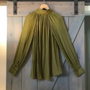 Free People Tops - Free people blouse Free People Tops - Free people blouse